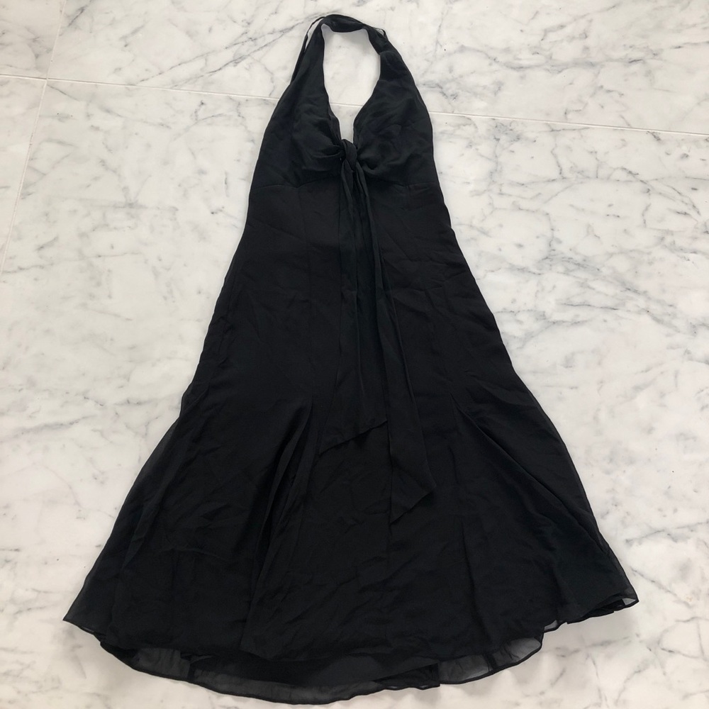Lauren Ralph Lauren Dress